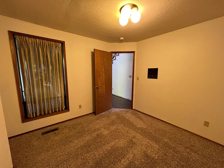 3935 SW 324th St — Photo 18