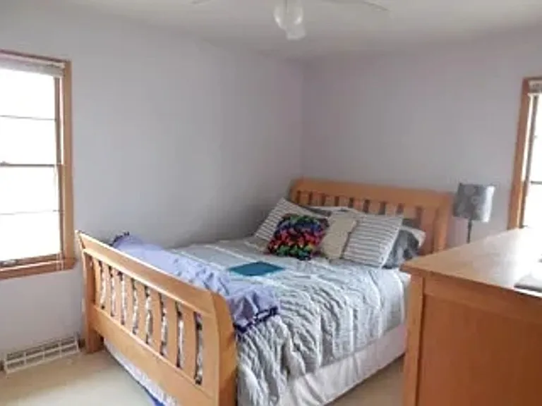 1618 Natchez Ave S #1618 — Photo 17