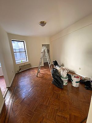 2nd image of 725 70th St #B12