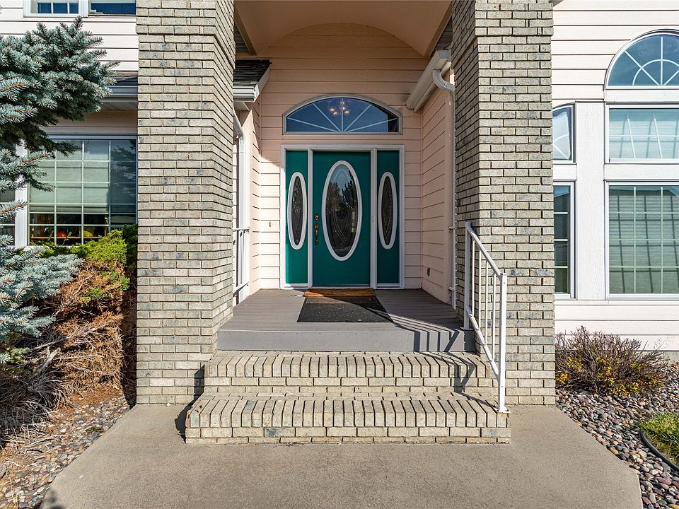 6308 Hillview Way, Missoula, MT 59803 | MLS #30036088 | Zillow