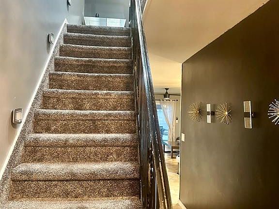 4th image of 62 Frederick St #1