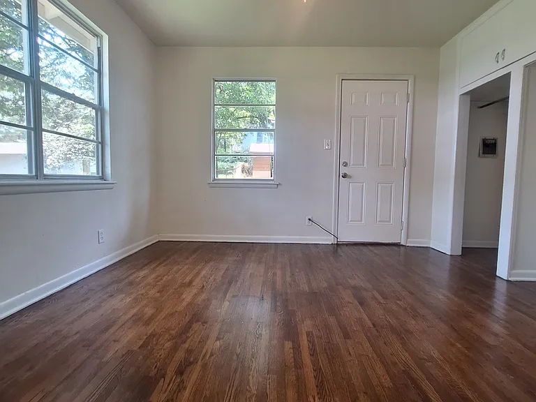 3718 S 31st West Ave — Photo 4