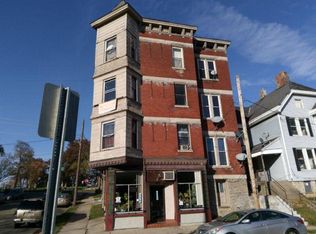 3004 Alms Pl, Cincinnati, OH 45206