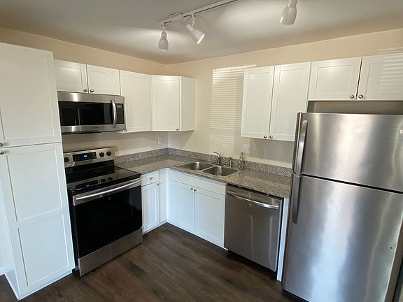 2nd image of 222 Vickie Lynn Ln #7A2