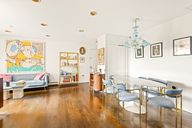 photo property thumbnail