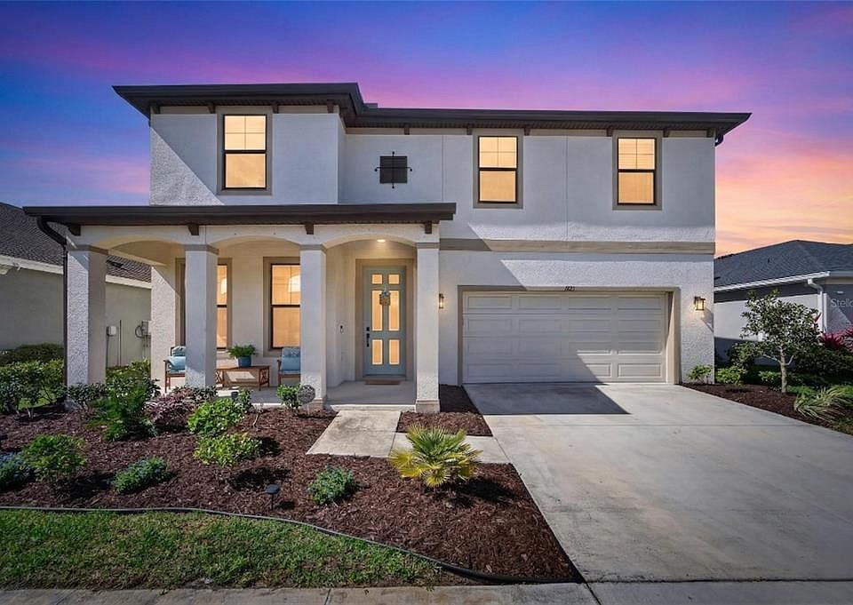 1st image of 7121 Estero Ct