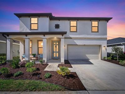7121 Estero Ct, Apollo Beach, FL, 33572