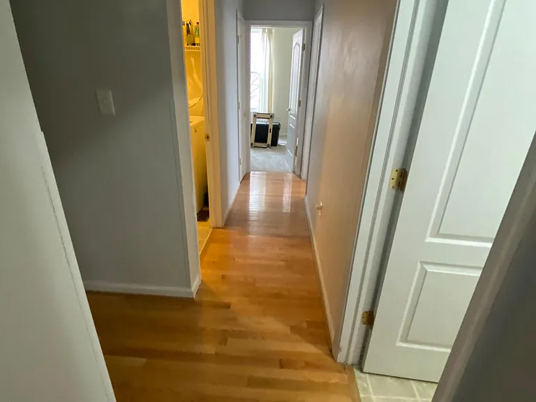 Meadow Lark Dr — Photo 6