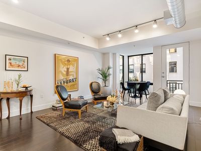 257 Northampton St UNIT 312, Roxbury, MA, 02118