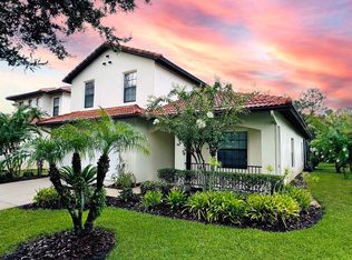 2830 Roccella Ct, Kissimmee, FL 34747