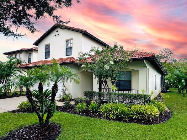 ●2MCH US ZIP Code 34747 - Kissimmee, Florida Overview and