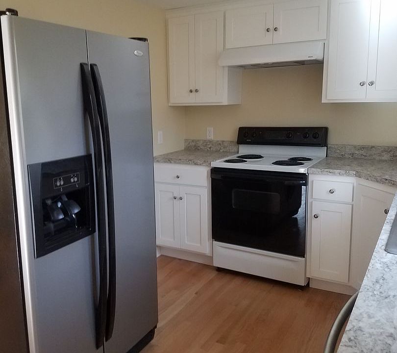 2 Bailey Rd 2 Bailey Rd Old Lyme CT Zillow