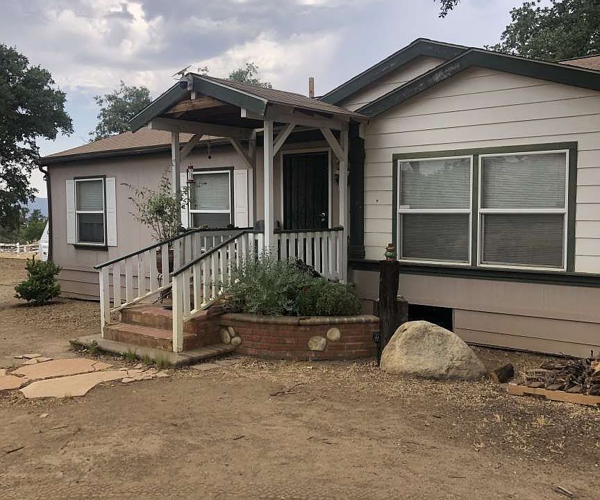 1st image of 20501 Schell Ranch Rd