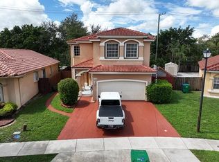 12886 SW 54th Ct, Miramar, FL 33027