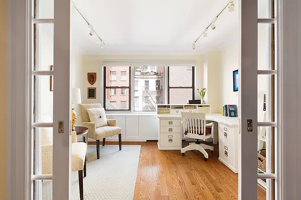 Sold by Compass | media 8