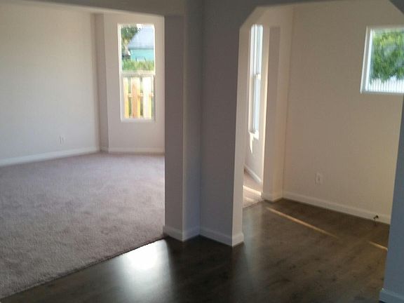 4th image of 5402 S Junett St