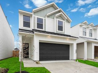 13420 Sun Cay Dr, Houston, TX 77047