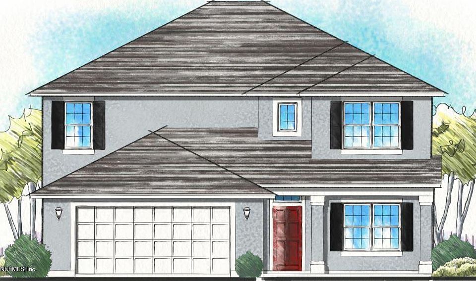 1st image of 79266 Plummer Creek Dr
