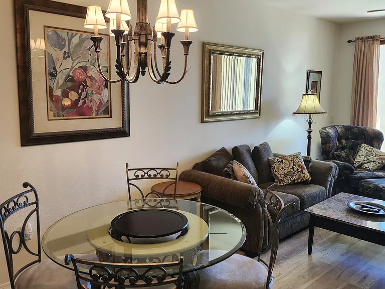 20260 Estero Gardens Cir #104 — Photo 4