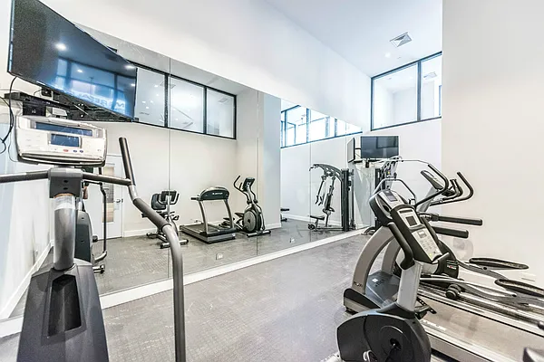 Rented by Keller Williams NYC | media 13