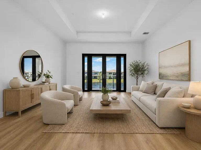 9516 Riverside Park Dr — Photo 29