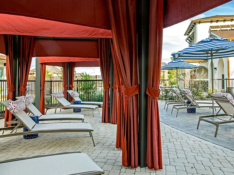 The Standard at Eastpoint — Photo 27