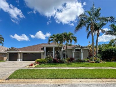 10675 Park Place Dr, Seminole, FL, 33778