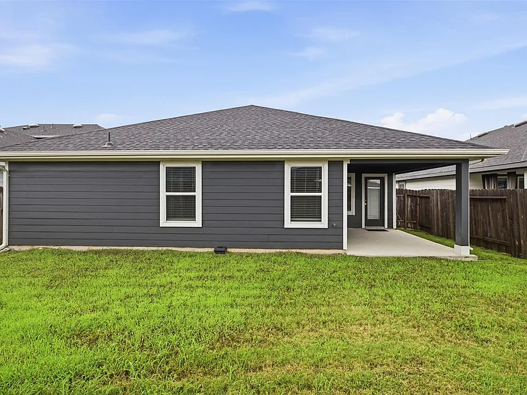 31814 Hallington Hill Ln — Photo 34