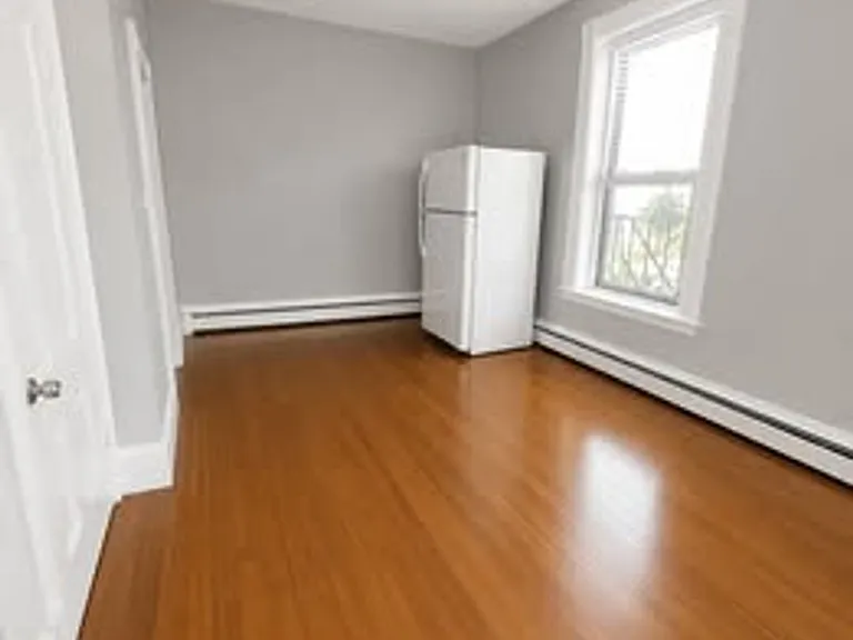 Summer Green, LLC. 55 Summer Street — Photo 11