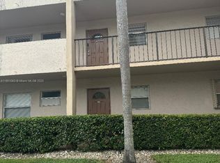 8311 Sands Point Blvd APT R105, Fort Lauderdale, FL 33321