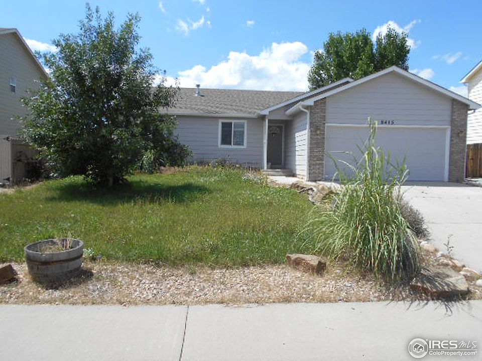 1st image of 8415 Keenland Way
