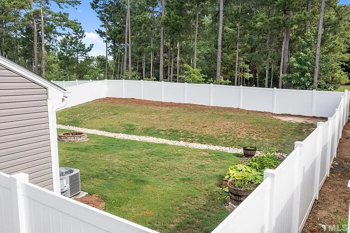 2081 Alderman Way — Photo 29