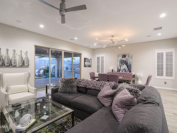 5th image of 6630 E MORNINGSIDE Drive