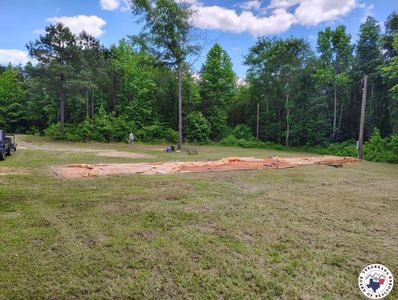 1211 Mc #520, Fouke, AR, 71837