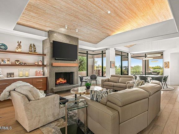 5th image of 9937 E TAOS Drive