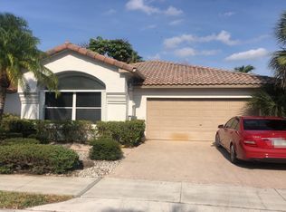 3032 Marion Ave, Margate, FL 33063