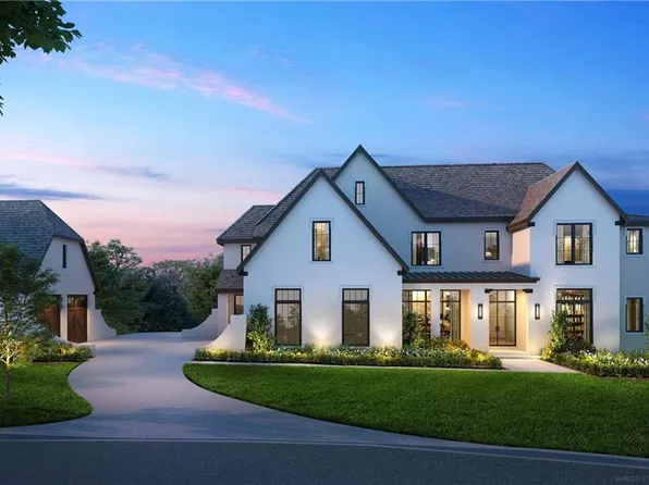 9105 Barkston Dr, Johns Creek, GA 30022