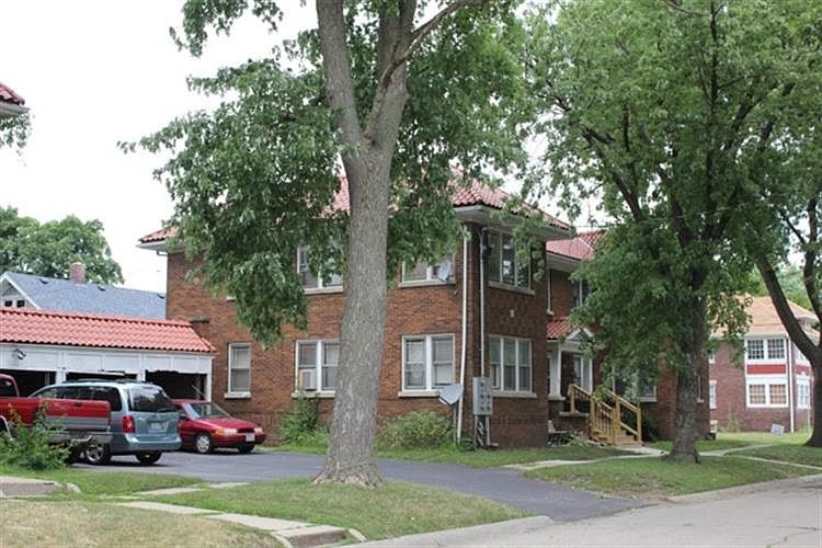2nd image of 1609 12th St