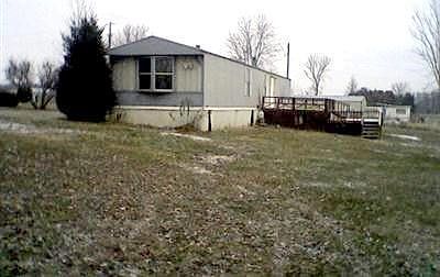 1st image of 233 Brandi Ln