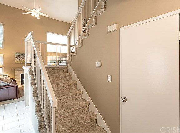 4th image of 25989 Pueblo Dr