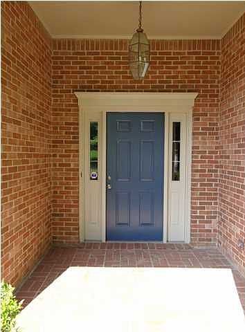 1st image of 2308 Sagewood Dr