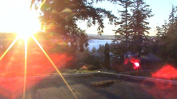 2nd image of 63538 Sleepy Hollow Rd