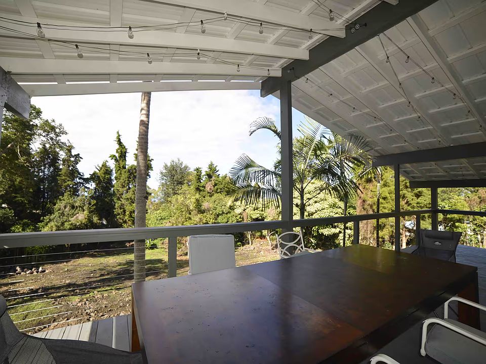 1st image of 89-780 Lani Kona Rd