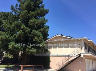 978 Keltner Ave #4, San Jose, CA 95117