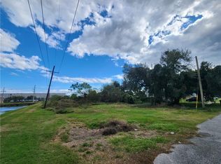 3162 Virginia St, Kenner, LA 70065