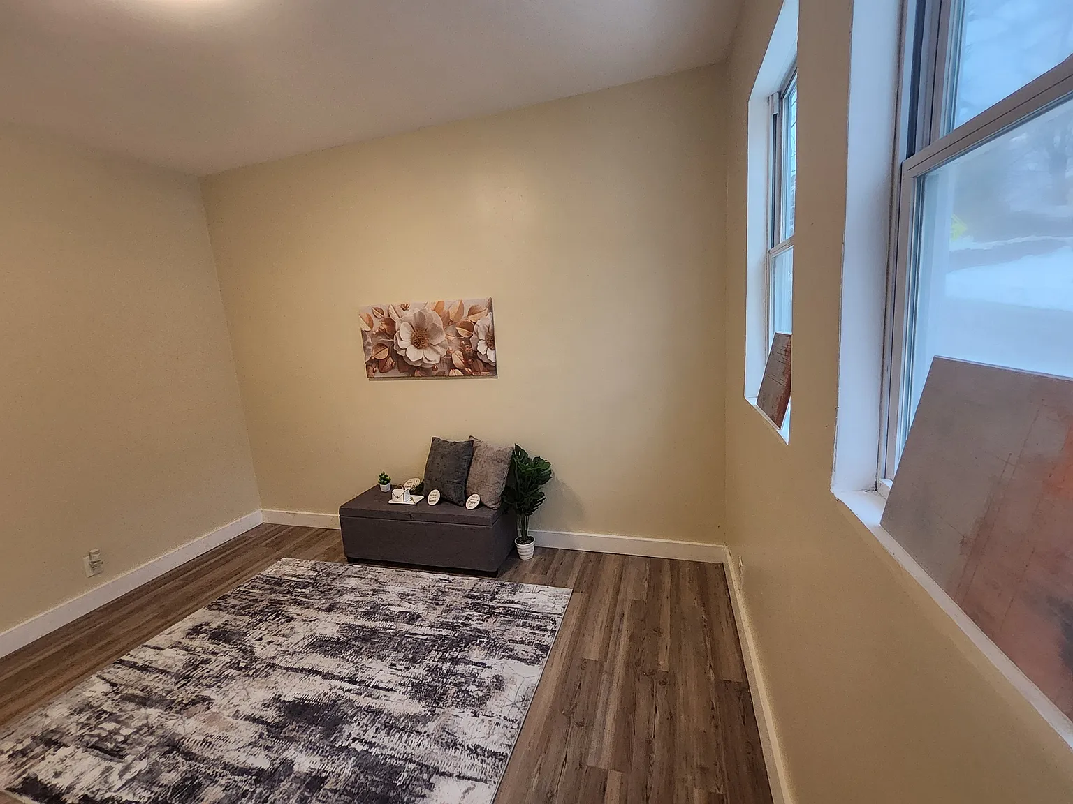 2 bed, 800 sqft, $1,350 — Photo 3