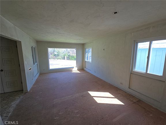 5th image of 4322 E Ransom St