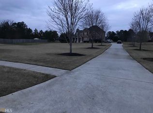 122 Aubree Way, McDonough, GA 30252