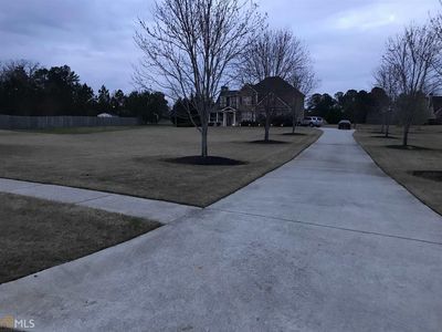 122 Aubree Way, McDonough, GA, 30252