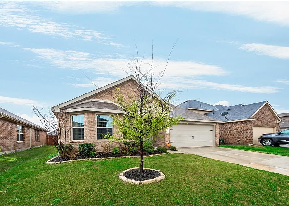 1st image of 2312 Jonathan Creek Dr